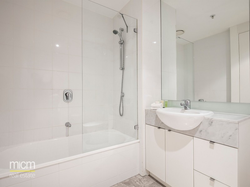 285/173 City Road, Southbank VIC 3006