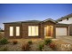 230B Sayers Road, Truganina VIC 3029