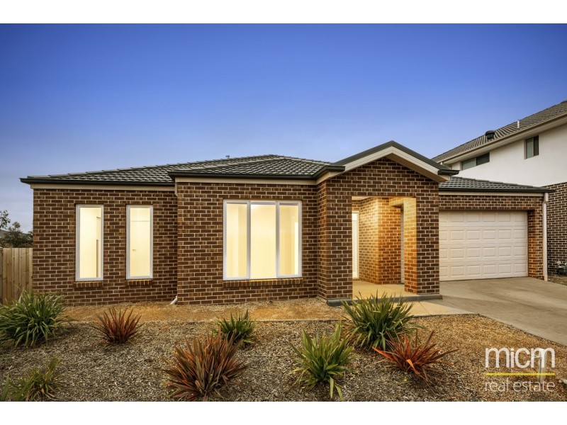 230B Sayers Road, Truganina VIC 3029