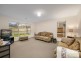230B Sayers Road, Truganina VIC 3029
