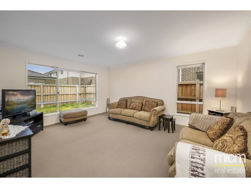 230B Sayers Road, Truganina VIC 3029