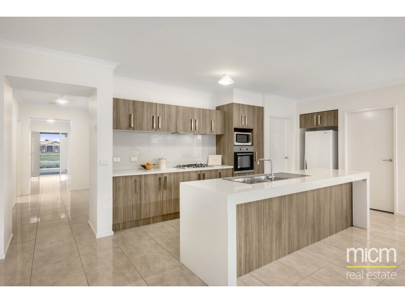 230B Sayers Road, Truganina VIC 3029