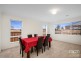230B Sayers Road, Truganina VIC 3029