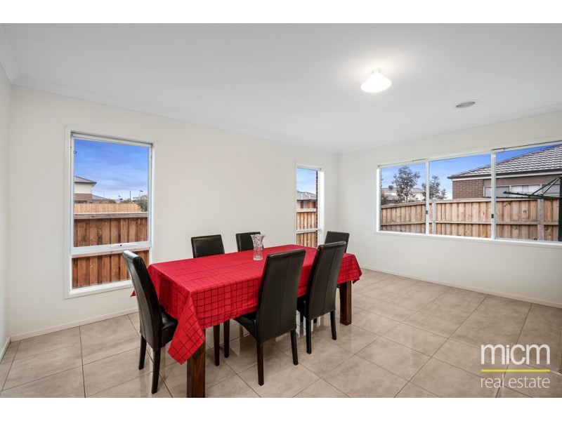 230B Sayers Road, Truganina VIC 3029