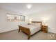 230B Sayers Road, Truganina VIC 3029