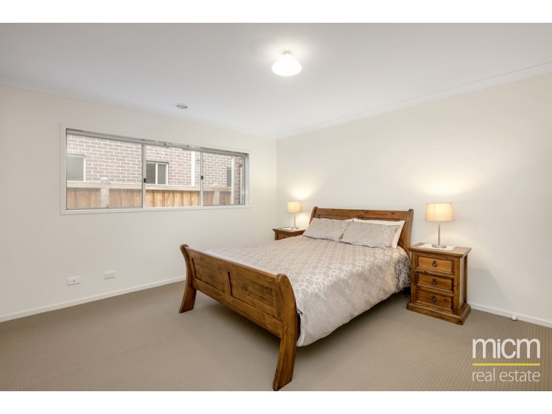 230B Sayers Road, Truganina VIC 3029
