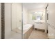 230B Sayers Road, Truganina VIC 3029