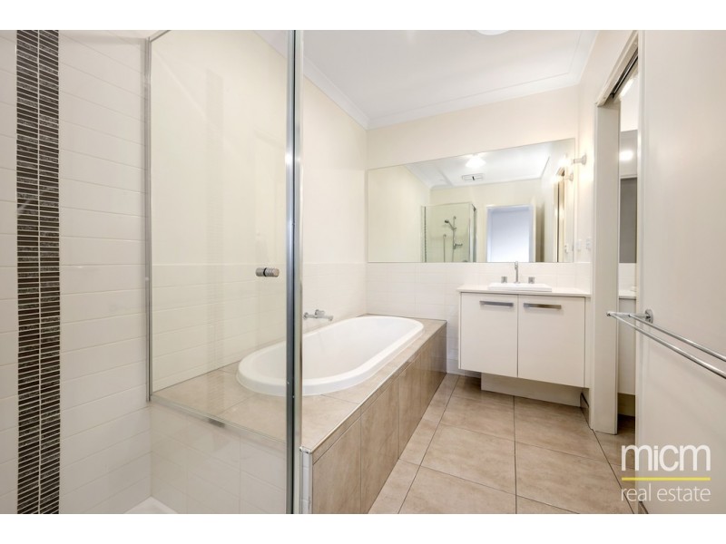 230B Sayers Road, Truganina VIC 3029