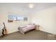 230B Sayers Road, Truganina VIC 3029