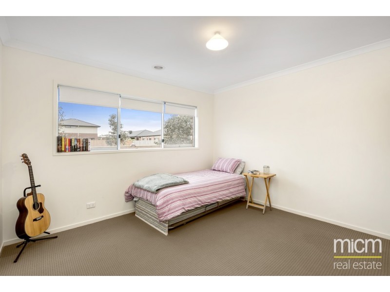 230B Sayers Road, Truganina VIC 3029