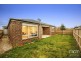 230B Sayers Road, Truganina VIC 3029