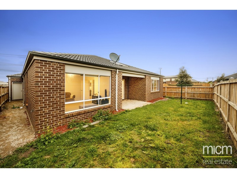 230B Sayers Road, Truganina VIC 3029