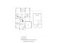 230B Sayers Road, Truganina VIC 3029 Floorplan