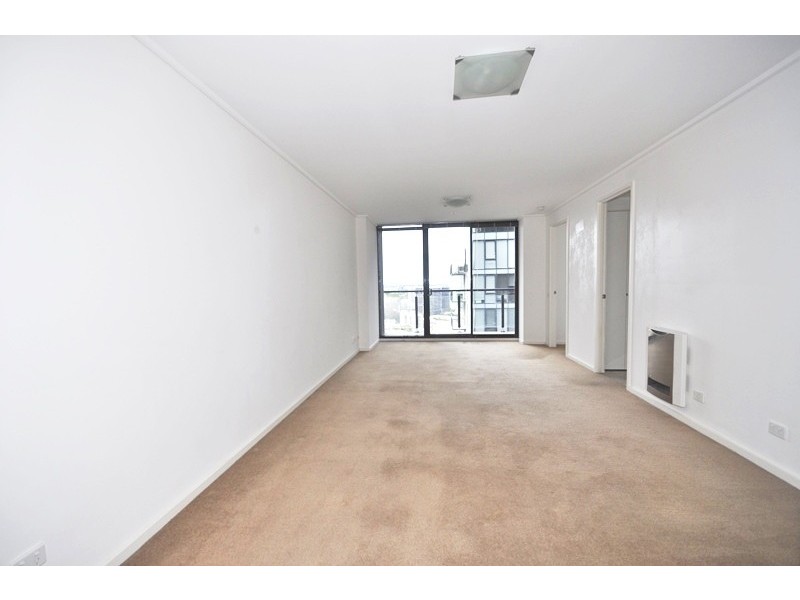 REF 23258/173 City Road, Southbank VIC 3006