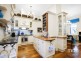67 Wiltshire Drive, Kew VIC 3101
