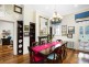 67 Wiltshire Drive, Kew VIC 3101