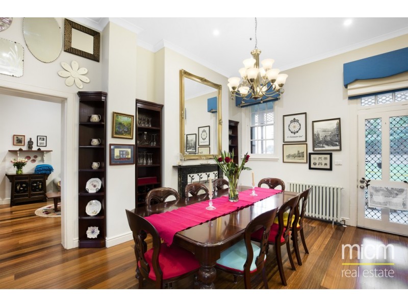 67 Wiltshire Drive, Kew VIC 3101