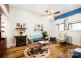 67 Wiltshire Drive, Kew VIC 3101