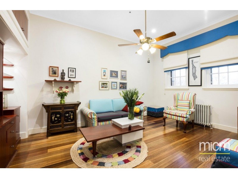 67 Wiltshire Drive, Kew VIC 3101