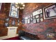 67 Wiltshire Drive, Kew VIC 3101