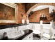 67 Wiltshire Drive, Kew VIC 3101