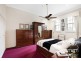 67 Wiltshire Drive, Kew VIC 3101