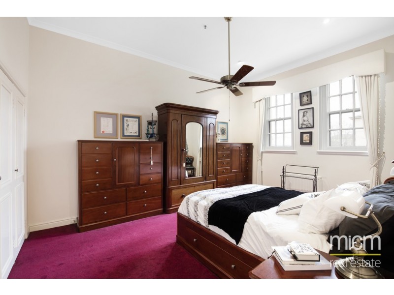 67 Wiltshire Drive, Kew VIC 3101