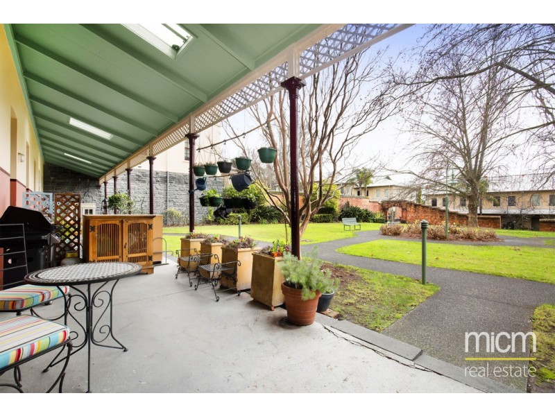 67 Wiltshire Drive, Kew VIC 3101