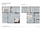 67 Wiltshire Drive, Kew VIC 3101