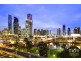 1023/555 Flinders Street, Melbourne VIC 3000