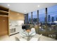 1023/555 Flinders Street, Melbourne VIC 3000