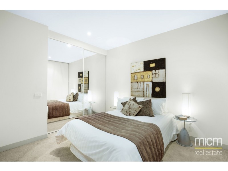 1023/555 Flinders Street, Melbourne VIC 3000