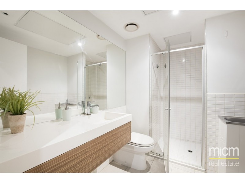 1023/555 Flinders Street, Melbourne VIC 3000