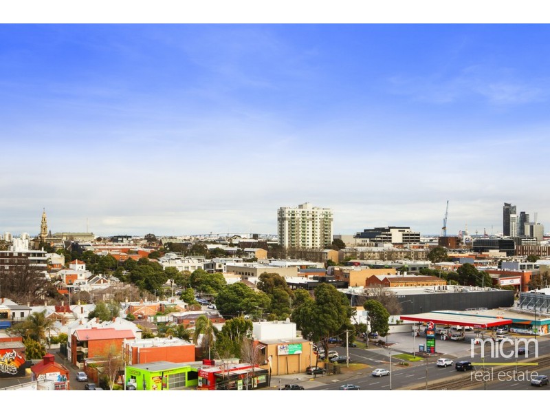 93/88 Park Street, South Melbourne VIC 3205