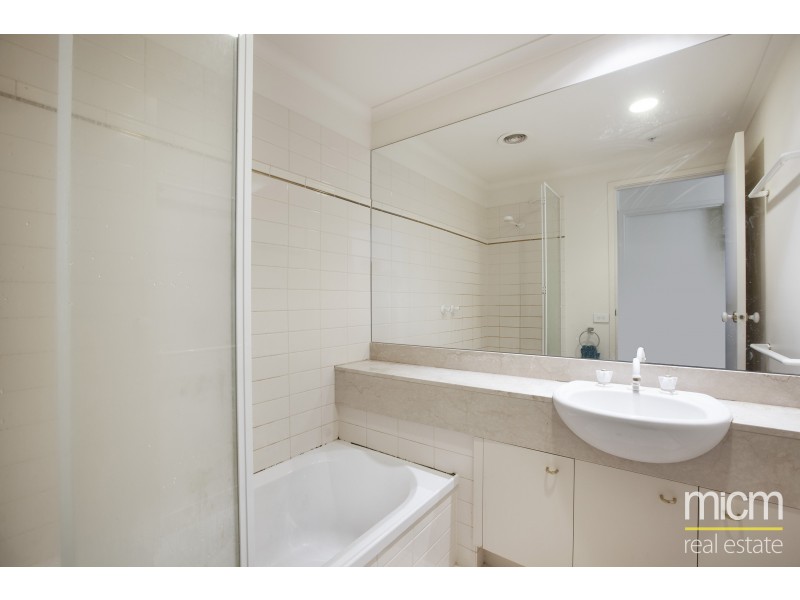 93/88 Park Street, South Melbourne VIC 3205