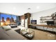 1122/555 Flinders Street, Melbourne VIC 3000