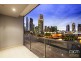 1122/555 Flinders Street, Melbourne VIC 3000