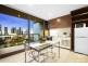 1122/555 Flinders Street, Melbourne VIC 3000