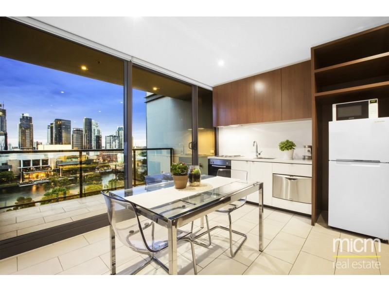 1122/555 Flinders Street, Melbourne VIC 3000