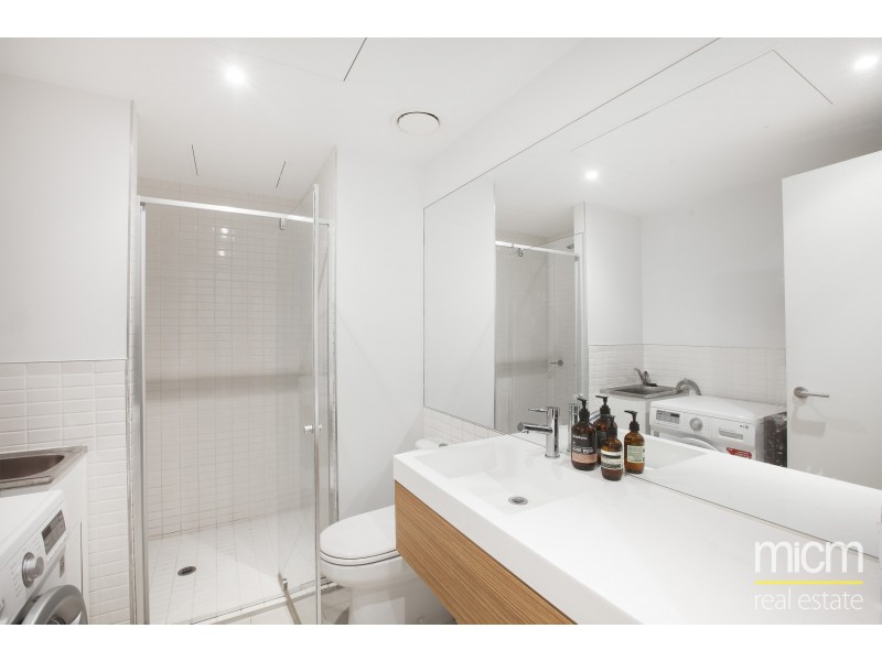 1122/555 Flinders Street, Melbourne VIC 3000