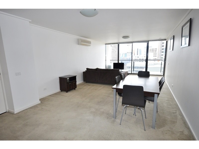 REF 23260/668 Bourke Street, Melbourne VIC 3000