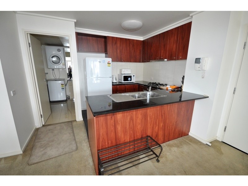 REF 23260/668 Bourke Street, Melbourne VIC 3000