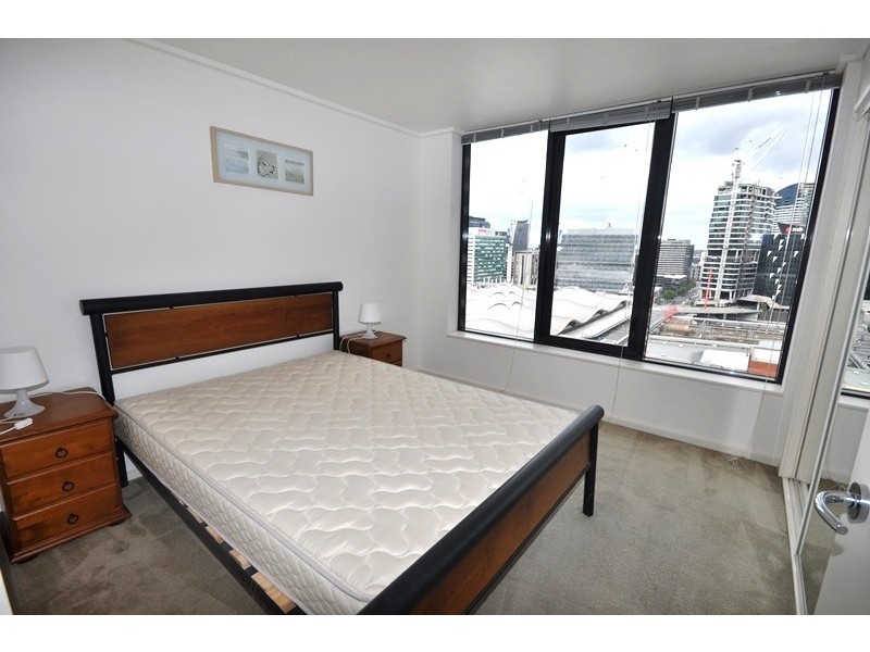 REF 23260/668 Bourke Street, Melbourne VIC 3000