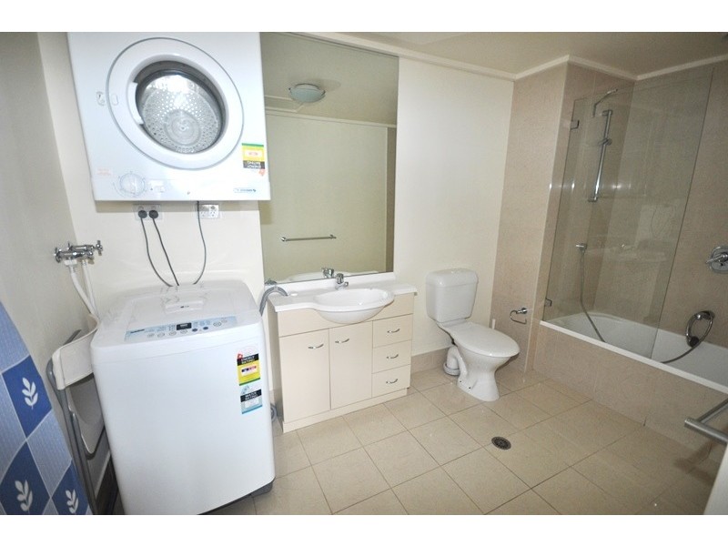 REF 23260/668 Bourke Street, Melbourne VIC 3000