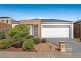 24 Home Road, Point Cook VIC 3030