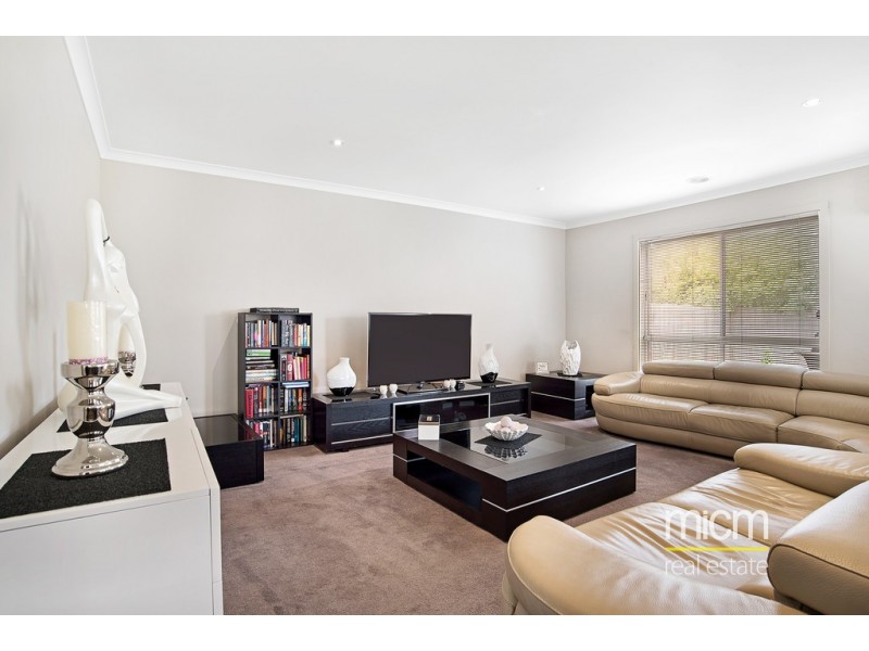 24 Home Road, Point Cook VIC 3030