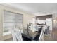 24 Home Road, Point Cook VIC 3030