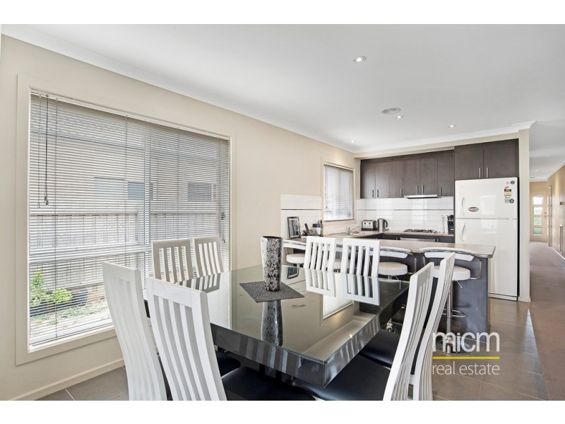 24 Home Road, Point Cook VIC 3030