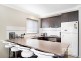 24 Home Road, Point Cook VIC 3030