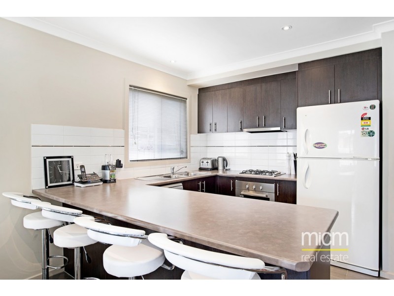 24 Home Road, Point Cook VIC 3030